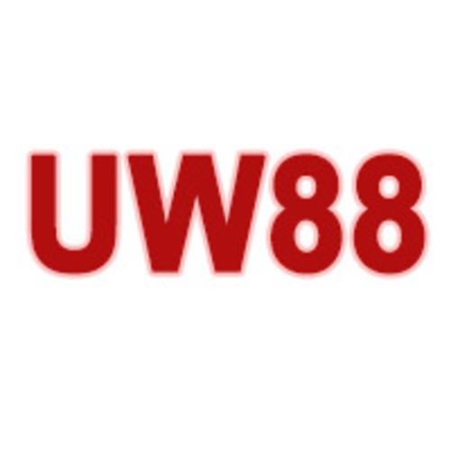 uw88ccai